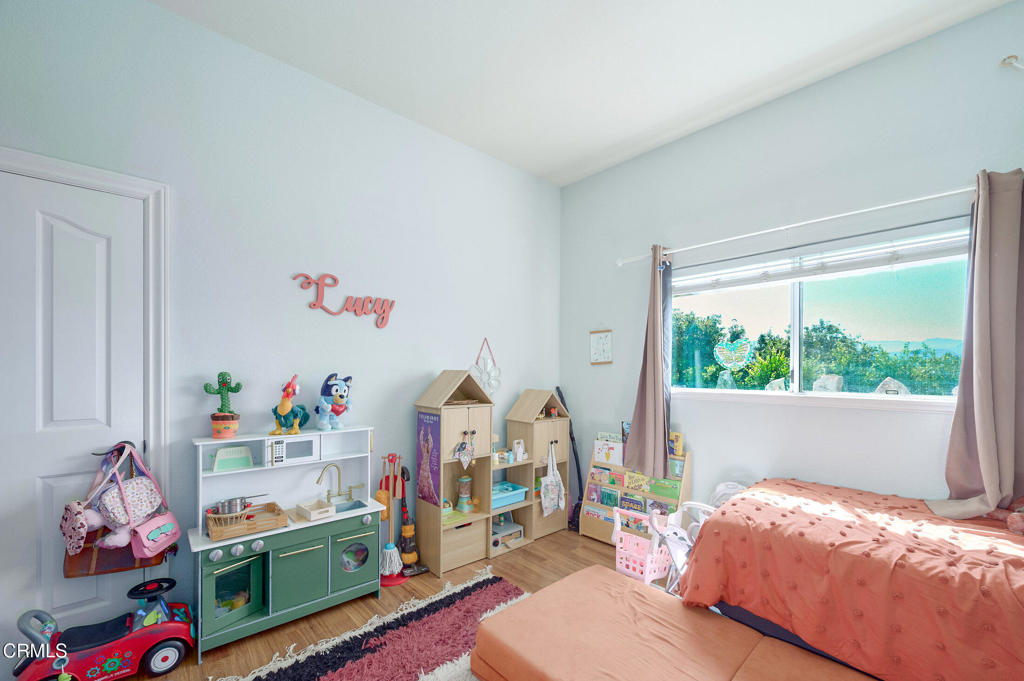 MLS #V1-32584 image #52