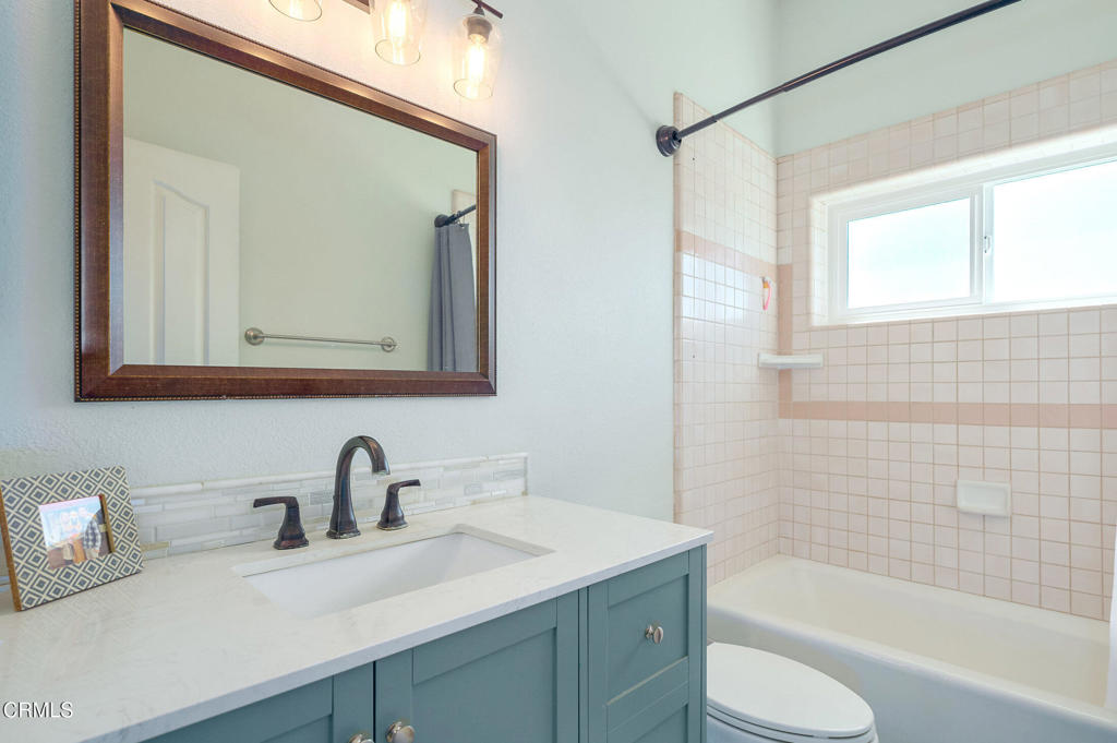 MLS #V1-32584 image #53