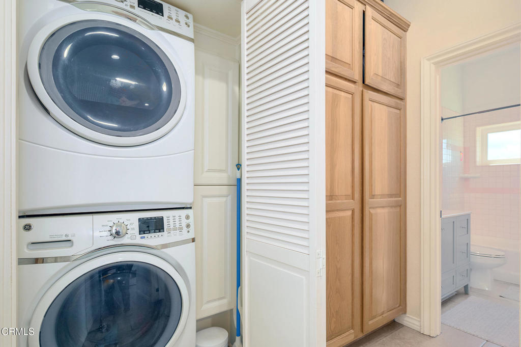 MLS #V1-32584 image #54