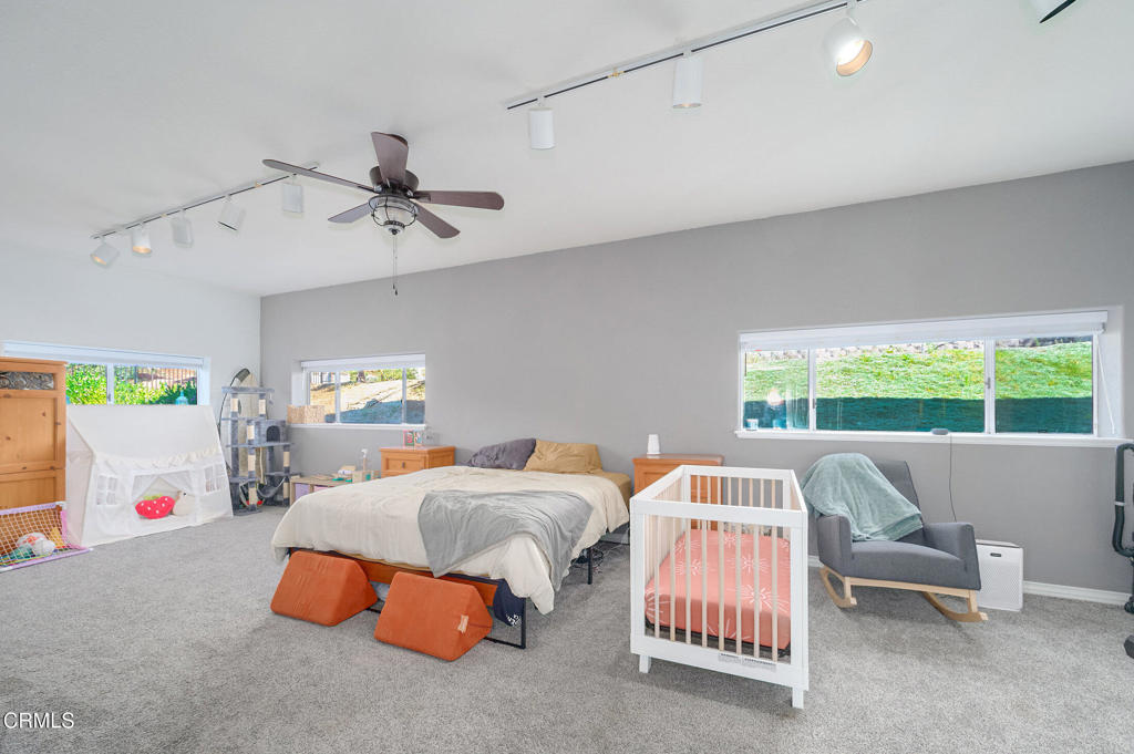 MLS #V1-32584 image #55