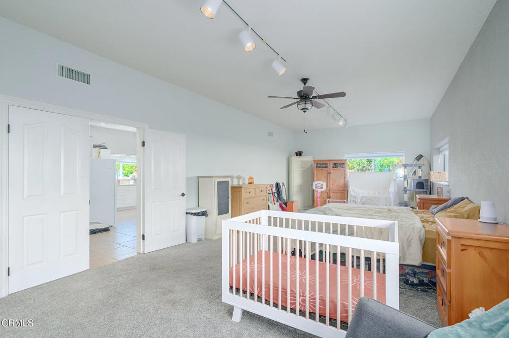 MLS #V1-32584 image #56