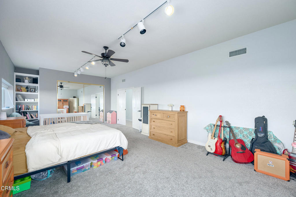 MLS #V1-32584 image #58