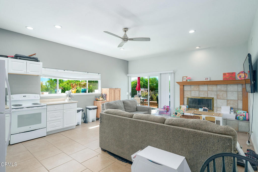 MLS #V1-32584 image #59