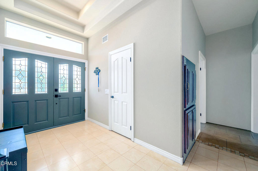 MLS #V1-32584 image #6