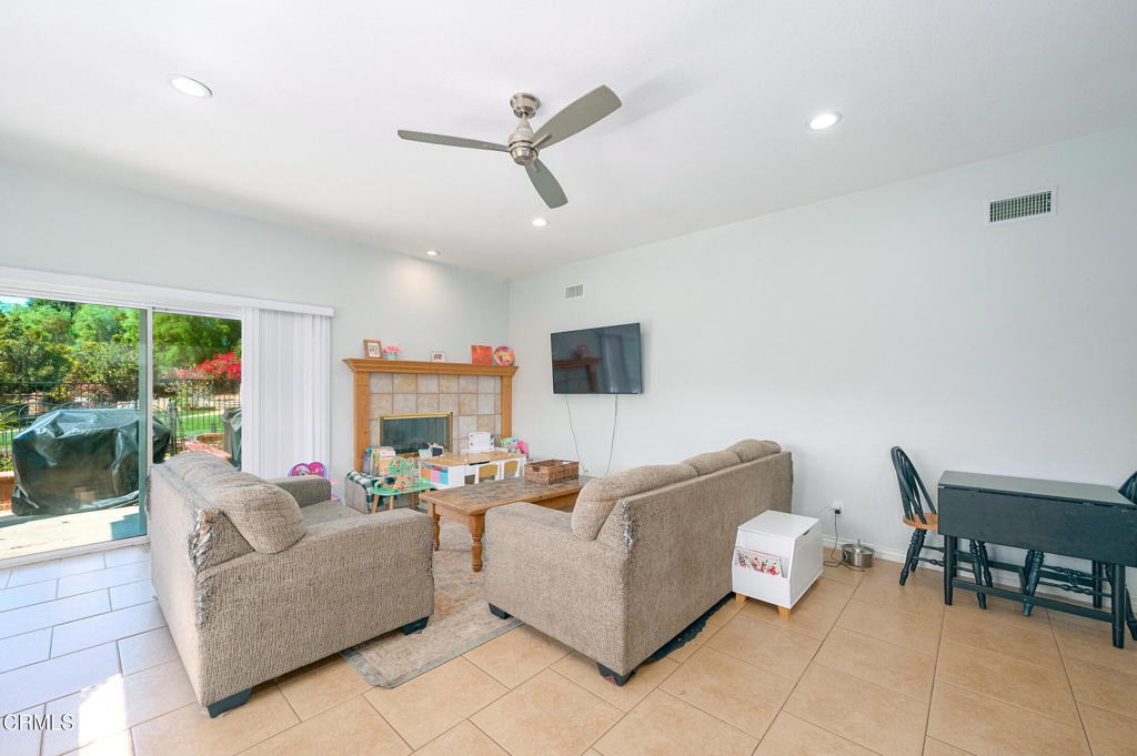 MLS #V1-32584 image #60