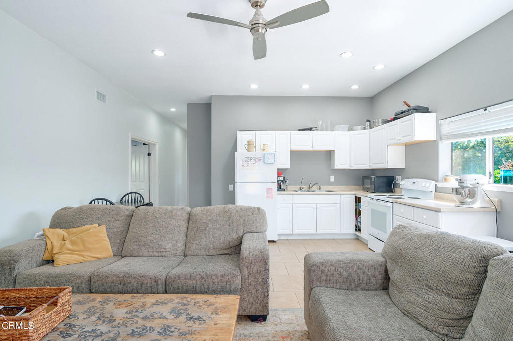 MLS #V1-32584 image #61