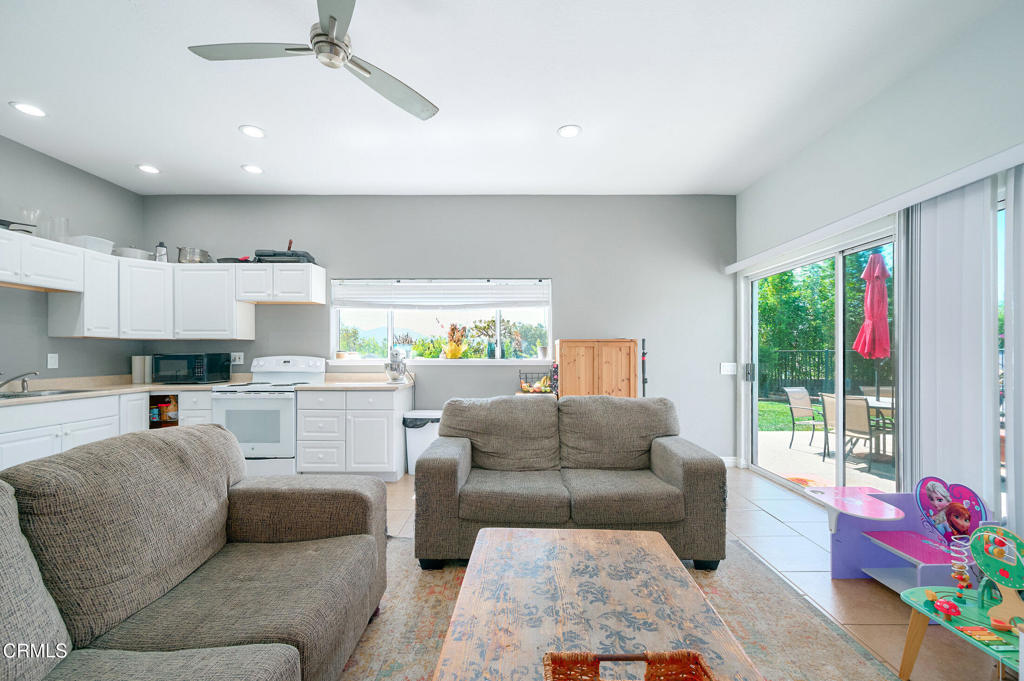 MLS #V1-32584 image #62