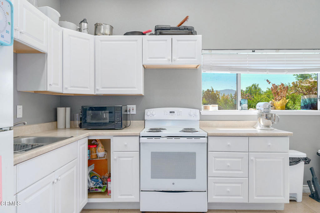 MLS #V1-32584 image #63