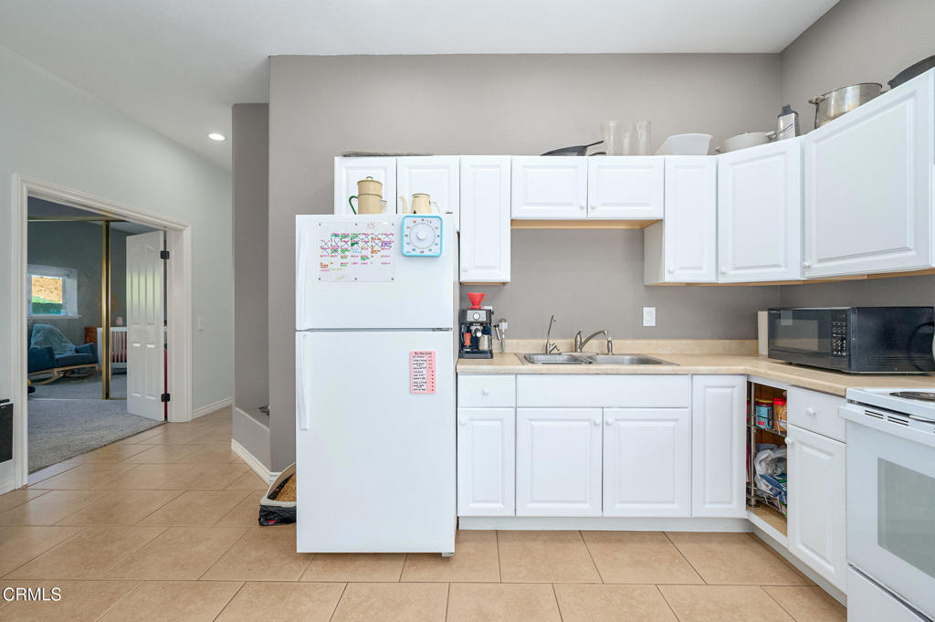 MLS #V1-32584 image #64