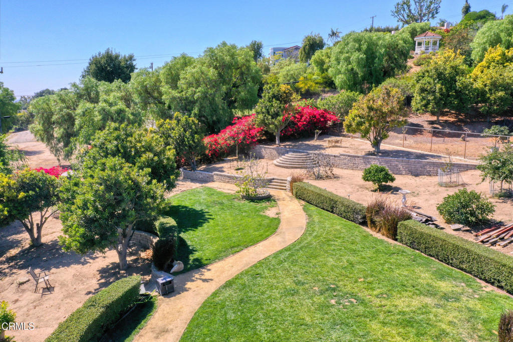 MLS #V1-32584 image #66