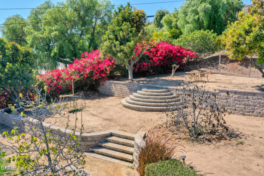 MLS #V1-32584 image #70