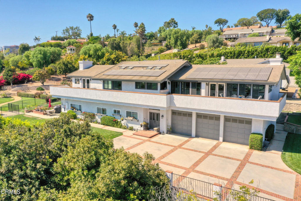 MLS #V1-32584 image #74