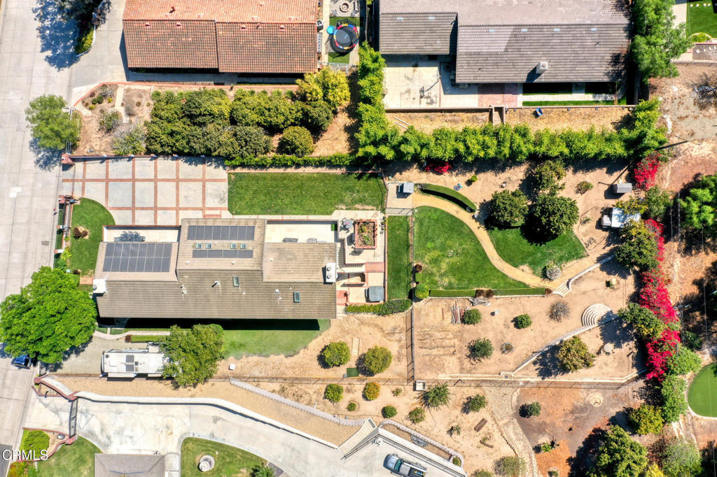 MLS #V1-32584 image #76