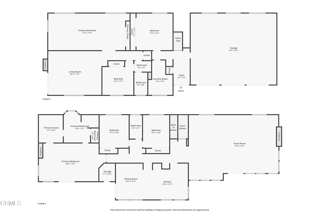 MLS #V1-32584 image #78