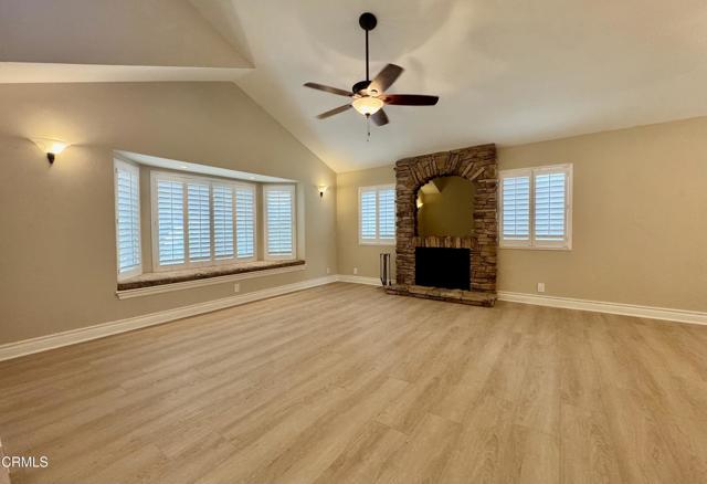 MLS #V1-32585 image #1