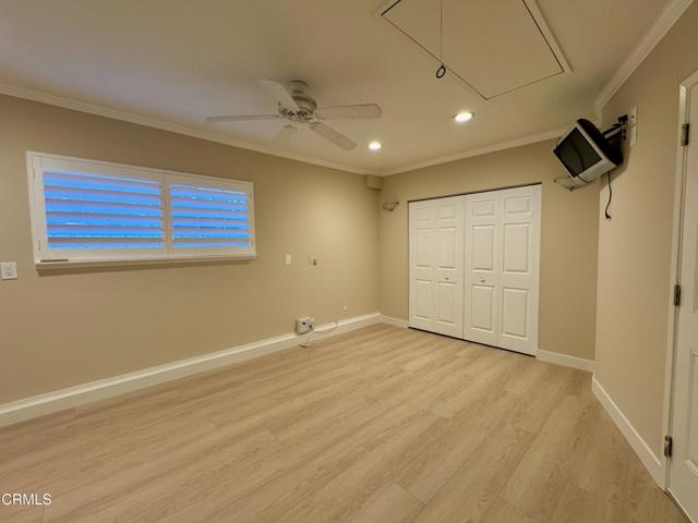 MLS #V1-32585 image #10