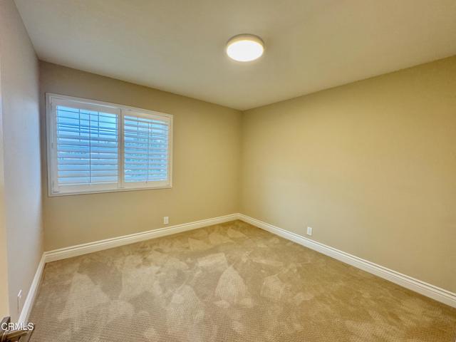 MLS #V1-32585 image #12