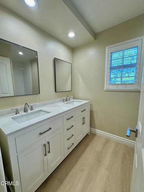 MLS #V1-32585 image #13