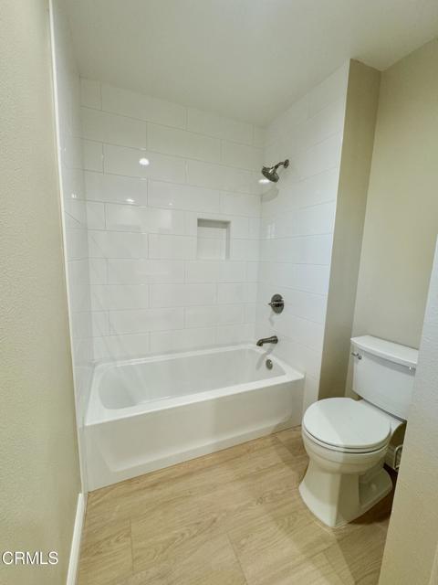 MLS #V1-32585 image #14