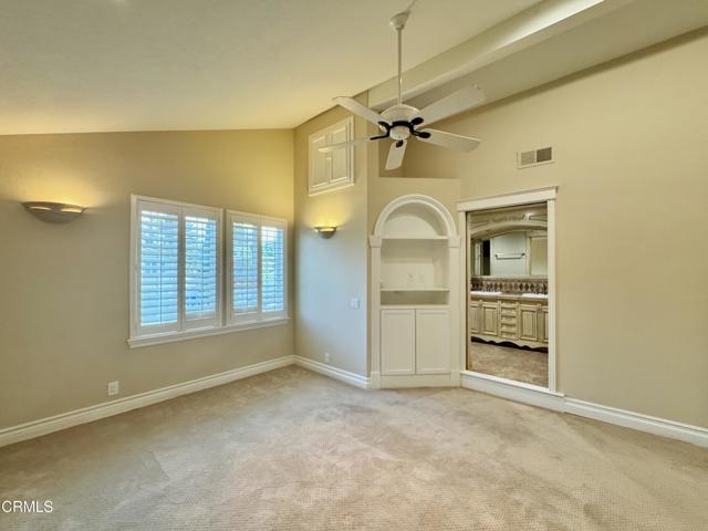 MLS #V1-32585 image #15