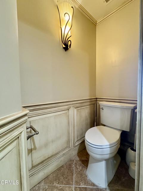 MLS #V1-32585 image #18