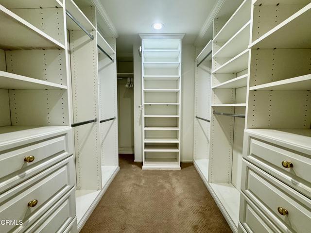 MLS #V1-32585 image #19