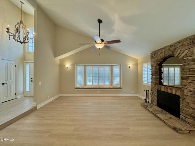 MLS #V1-32585 image #2