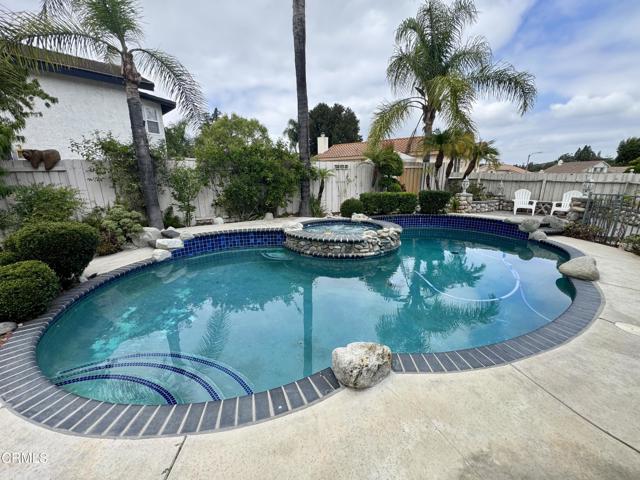 MLS #V1-32585 image #21