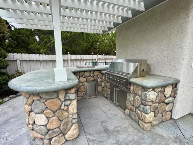 MLS #V1-32585 image #22