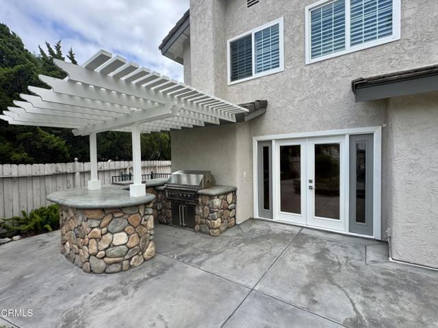 MLS #V1-32585 image #23