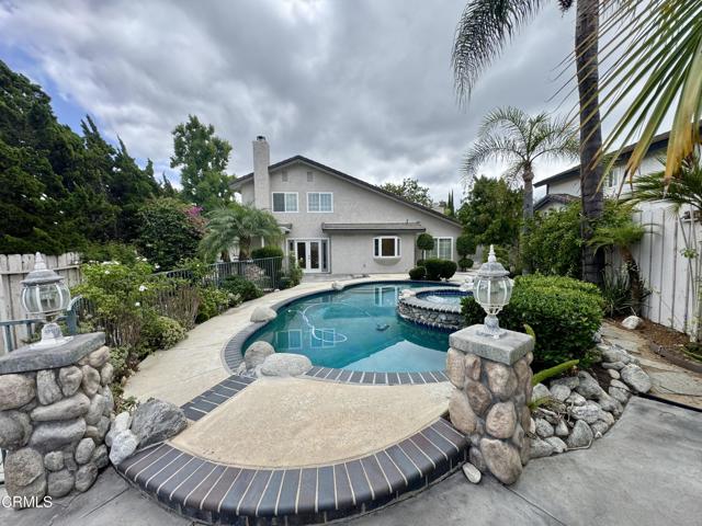 MLS #V1-32585 image #24