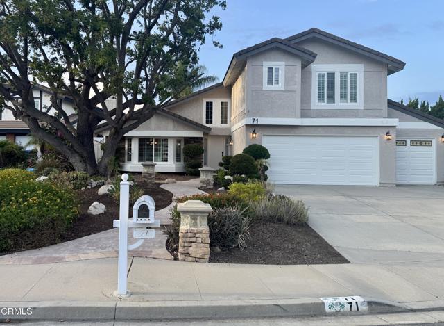 MLS #V1-32585 image #26