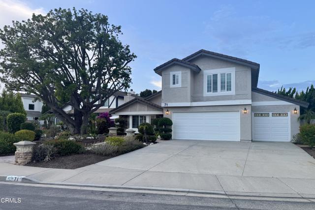 MLS #V1-32585 image #27