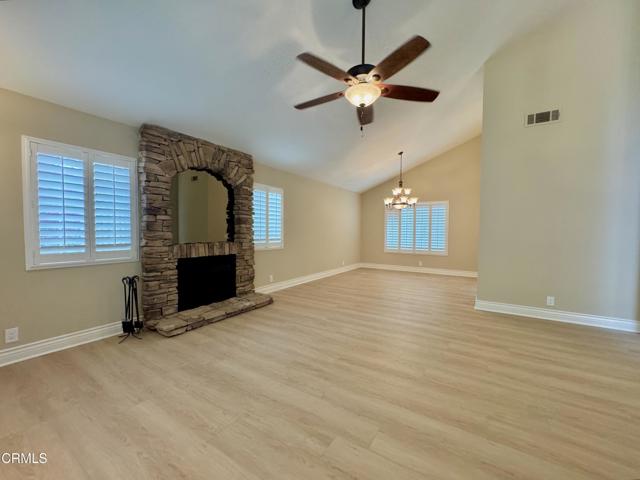 MLS #V1-32585 image #3