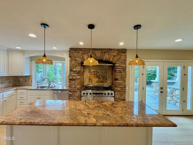 MLS #V1-32585 image #6