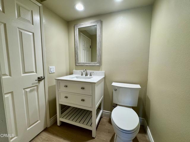 MLS #V1-32585 image #9