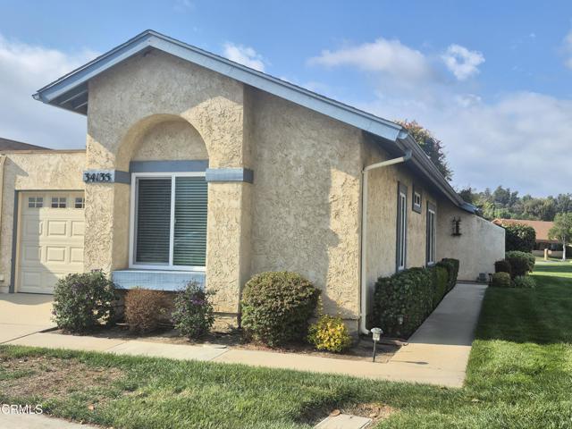 MLS #V1-32586 image #0