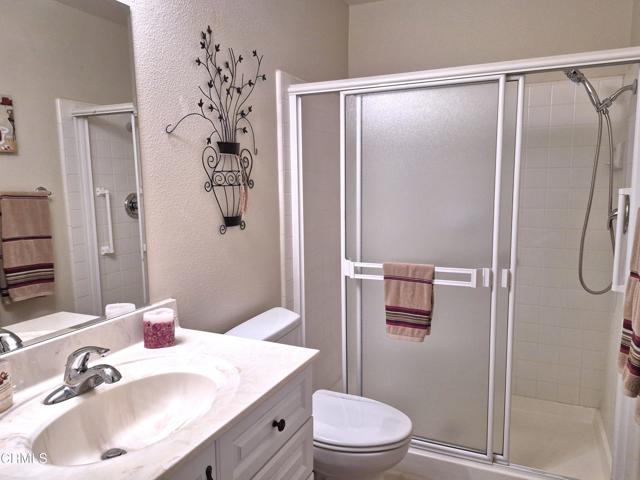 MLS #V1-32586 image #12