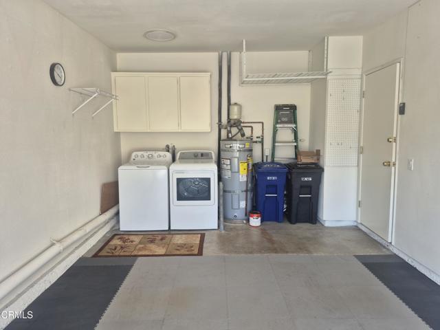 MLS #V1-32586 image #13