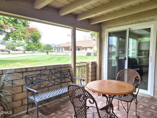 MLS #V1-32586 image #14