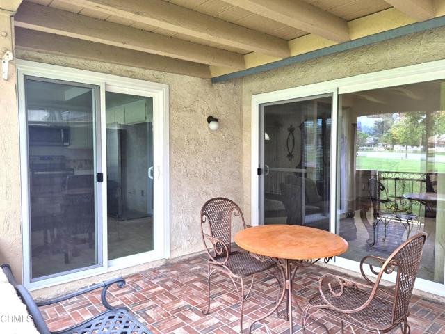 MLS #V1-32586 image #15