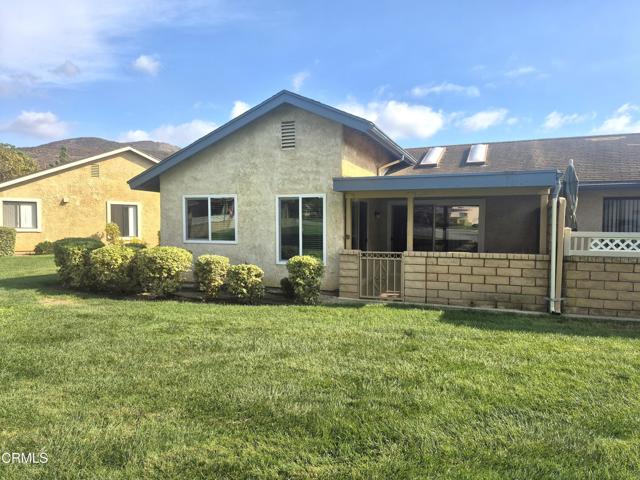 MLS #V1-32586 image #16