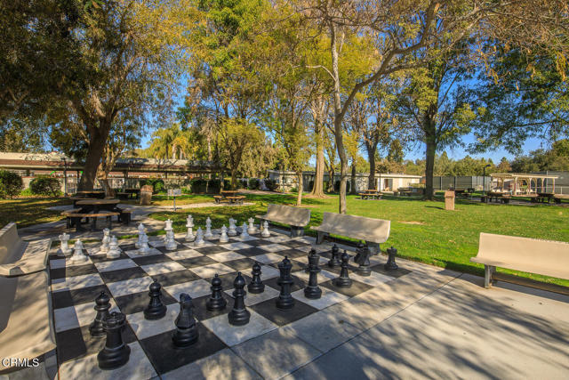 MLS #V1-32586 image #27