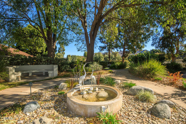 MLS #V1-32586 image #34