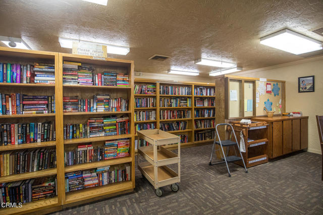 MLS #V1-32586 image #35