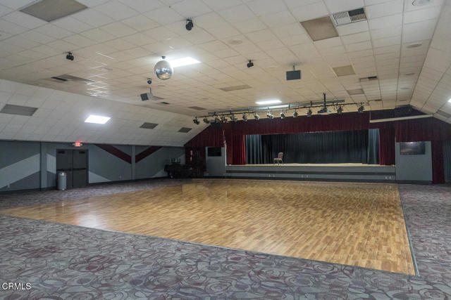 MLS #V1-32586 image #37