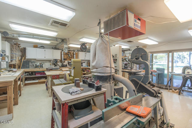 MLS #V1-32586 image #38