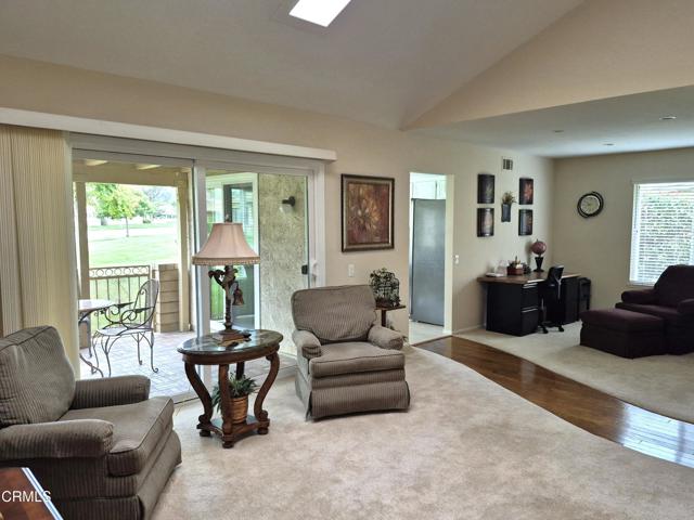 MLS #V1-32586 image #4