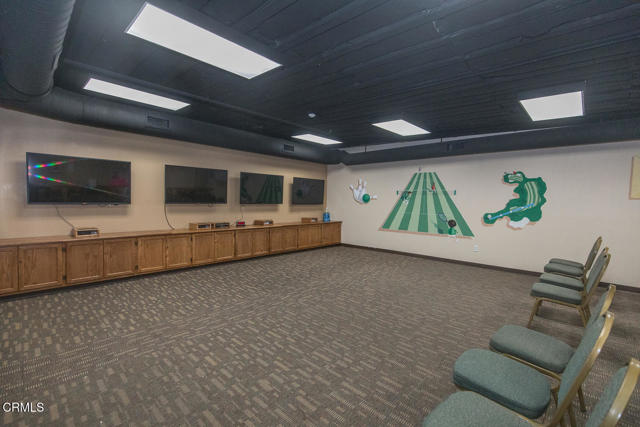 MLS #V1-32586 image #41