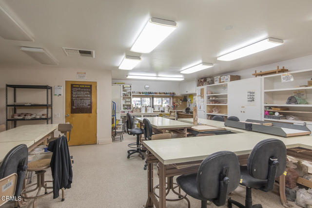 MLS #V1-32586 image #44